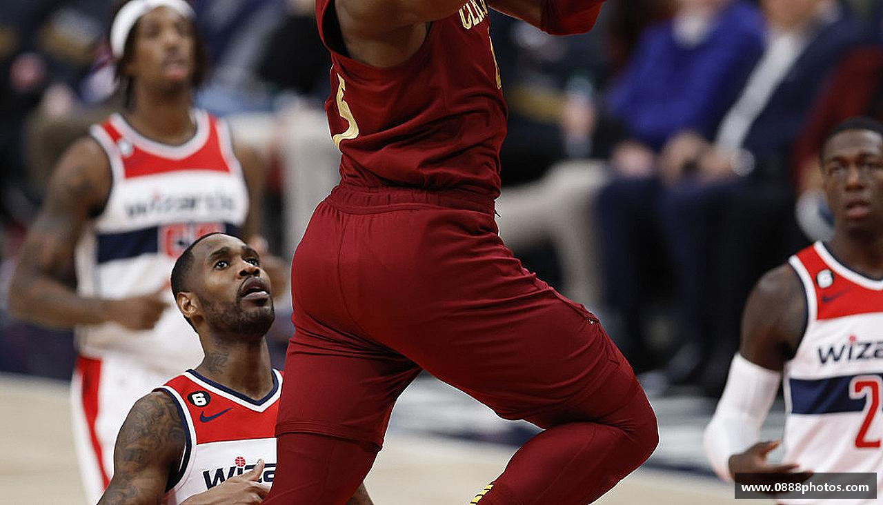 拥抱青春，释放活力！